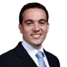 IT Solutions Architect and web dev. Brazilian, living in Switzerland. #cloud #cicd #meteorjs #javascript #docker #aws #networks #siem #bpm