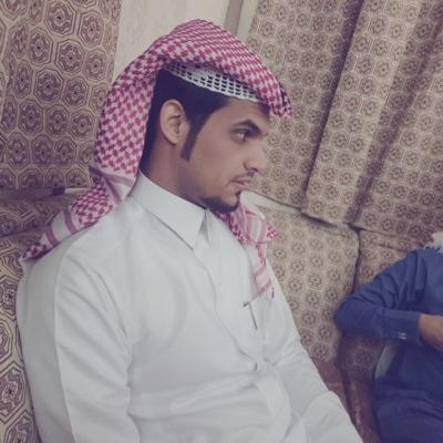 toro094691's profile picture. إجعل من يراك ، يدعو لمن رباك