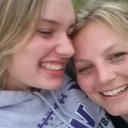 Kathy Dahm - @kakidahm - Twitter