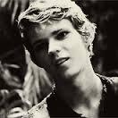NEVER SAY GOODBYE BECAUSE SAYING GOODBYE MEANS GOING AWAY AND GOING AWAY MEANS FORGETTING PETER PAN ALL MAGIC COMES WITH A PRICE I LOVE ROBBIE KAY (PETER PAN)❤️