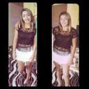 alice - @alice19isaac - Twitter