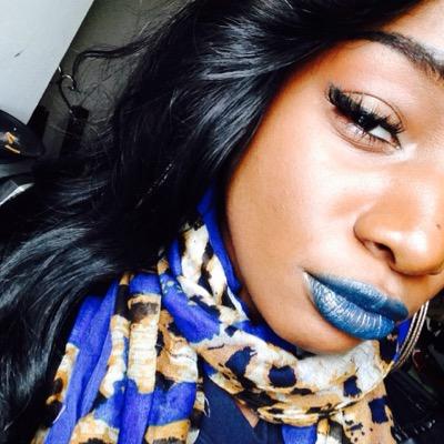 ChildvshK's profile picture. Free follow from @childvsh