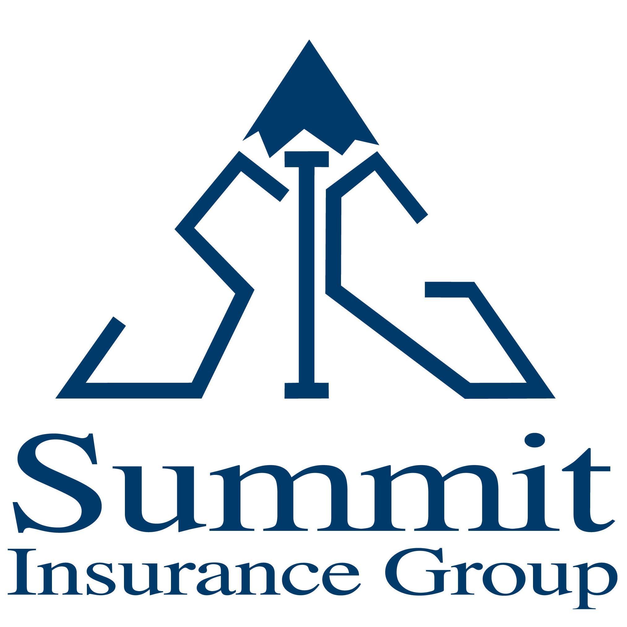 Summit_InsGrp Profile Picture