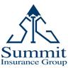 Summit_InsGrp's profile picture. AUTO | HOME | BUSINESS | LIFE

#CLT #Huntersville #Insurance