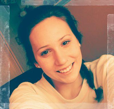 NuriaDurnLuis's profile picture. 