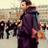 Checco_Finizio_'s profile image
