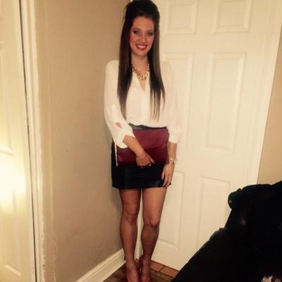 KellKirby's profile picture. 