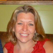 kmcdaniel812's profile picture. saved by grace through faith