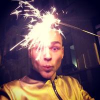 mitch fabry (@mitchfabry) 's Twitter Profile