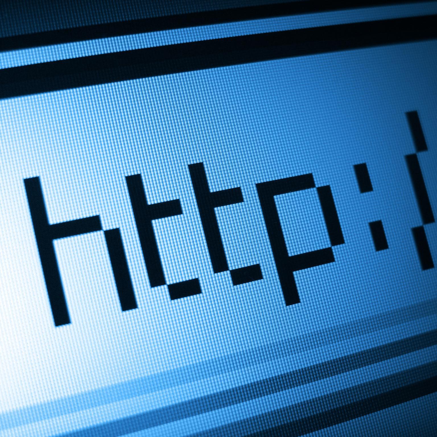 Here to help you learn about SEO without breaking the bank. #SEO