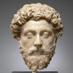 Marcus Aurelius (@maureliusquote) Twitter profile photo