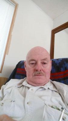 keeney_jack's profile picture. 