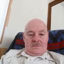 Jack Keeney - @keeney_jack - Twitter