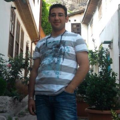 o_baserr's profile picture. 