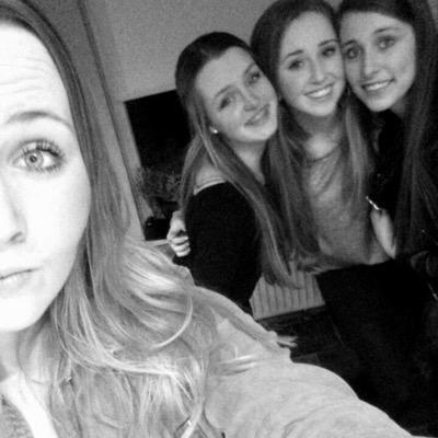 angelinee_xx's profile picture. 15 jaar / Havo / insta: angelinexx_