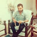Rüştü ALTINTAŞ (@07_rustu) Twitter