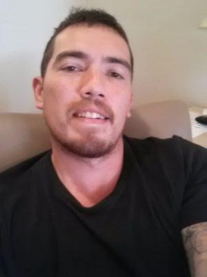 Im half Viet/Irish. I served 2 tours in Iraq from 06-09 with the Army Infantry. Live life doing what makes you happy and realize we are all in this together.