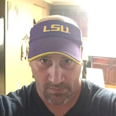 40 year old male single as fuck