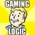 Gaming Logic (@itsgaminglogic) Twitter profile photo Gaming Logic (@itsgaminglogic) Twitter profile photo