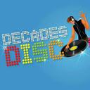 Dj Andy Douglas - @decadesdiscosdj - Twitter