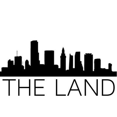Cleveland lifestyle brand. Repping the best Mid-West city! #TheLand