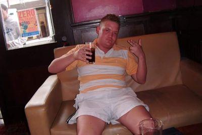 lutons_pj's profile picture. 30 years old, living in Milton Keynes