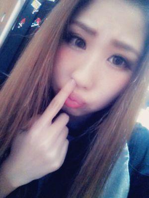 ( *˘ ³˘)♡♡♡🐹🐹どーでもいい事しか呟きません。AYAMOちゃんとMAHさんを崇拝してます。ホラー映画大好き人間。今日もはりきってどーぞ！😈