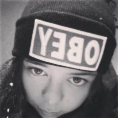 ×BELIEBER×                                                                                                          bitch dont kill my vibe