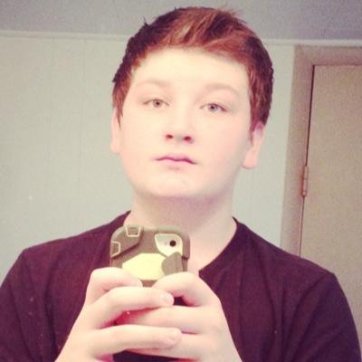 clasher-lvl 72-STAY ON THE GROUND-fav youtubers coleson witelightningHWD molt slimmyshank-football playa 'merica