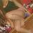 Dnmdkmd's profile image