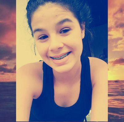 Deixa rolar, o que for pra ser, será.✌
face: Júlia Rodrigues
whats:05195521577