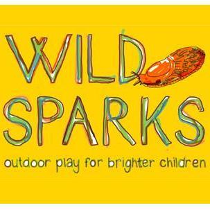 Tayside based Outdoor & Nature Play; Outdoor Nursery, Playscheme, Forest Schools, Outdoor Play training & CPL