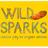 Wild Sparks