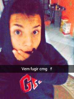 iav ctc iav