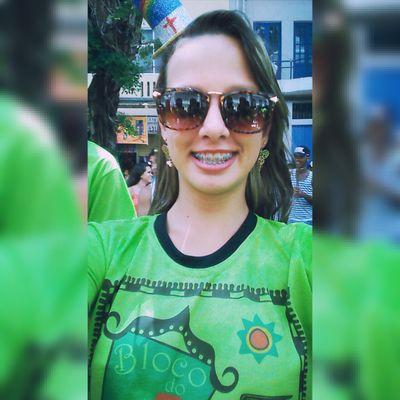 Oportunidades não voltam. Ou você as aproveita ou se lamenta.