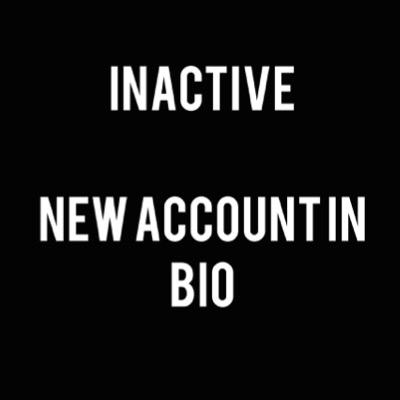 KyIieRaee's profile picture. 