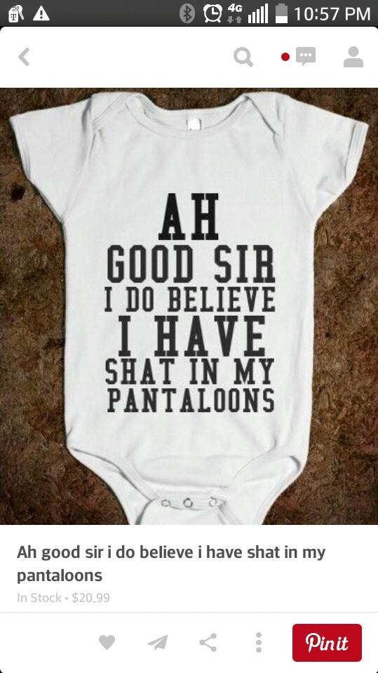 JakeSpacley's profile picture. Soon to be daddy of Xavier Ryan! engaged to the lovely @adriann_nichol.