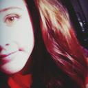 Erin Blevins - @ErinBlevins16 - Twitter