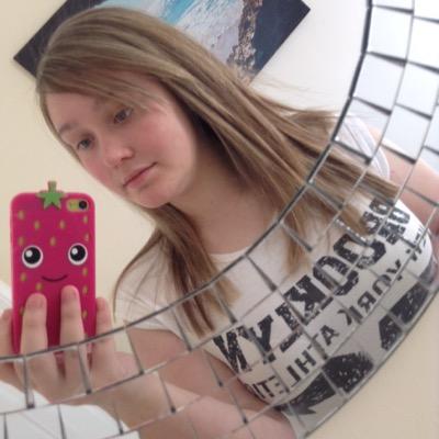 account #2
