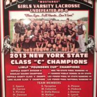 Peter Van Middelem (@mtsinailax) 's Twitter Profile