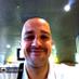 Tiago Paulo (@tiagopaulo80) Twitter profile photo Tiago Paulo (@tiagopaulo80) Twitter profile photo