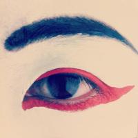 ToñoMendez10 (@tonomendez10) 's Twitter Profile Photo