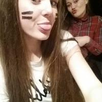 isa (@xisaisa) 's Twitter Profile