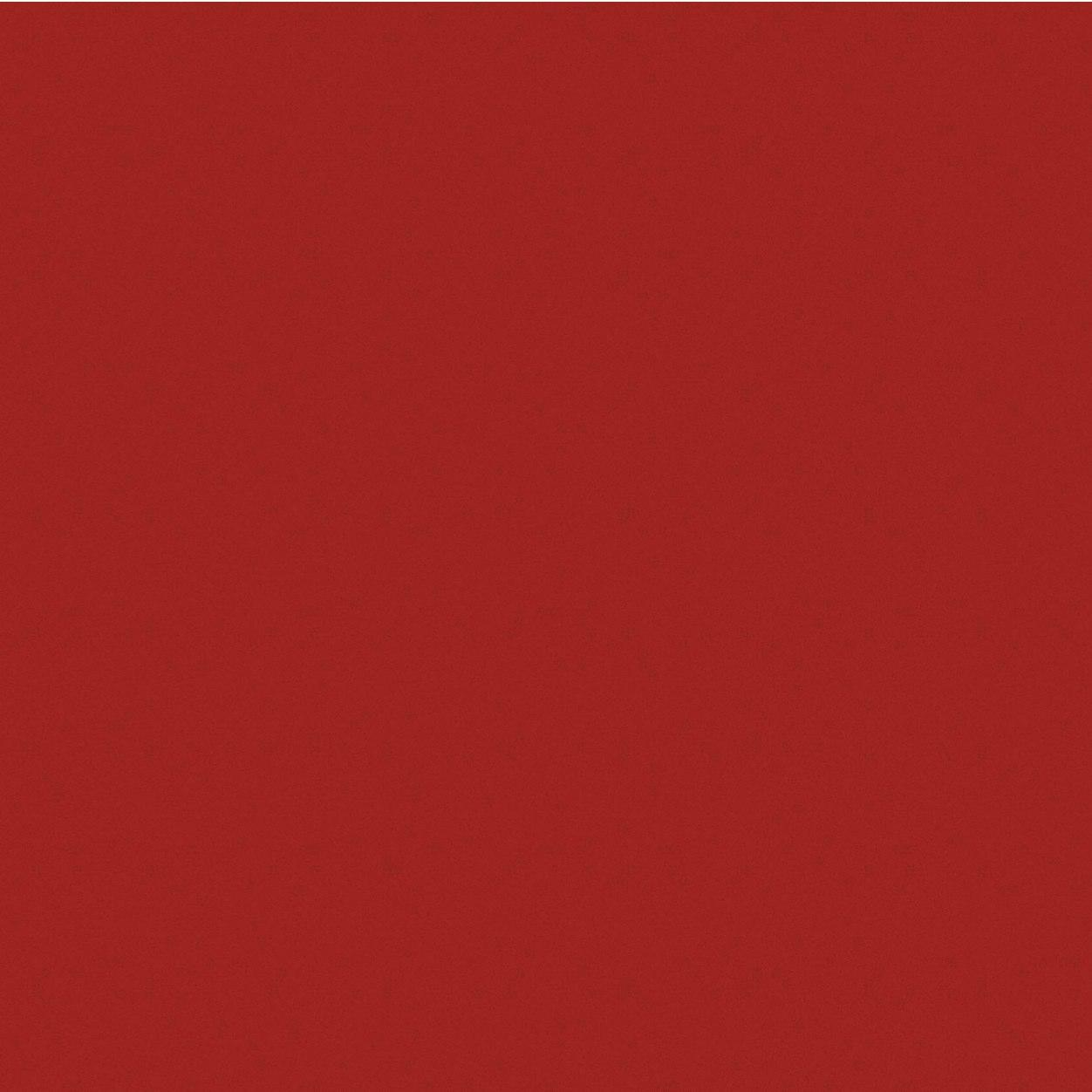 Diefkeef's profile picture. 