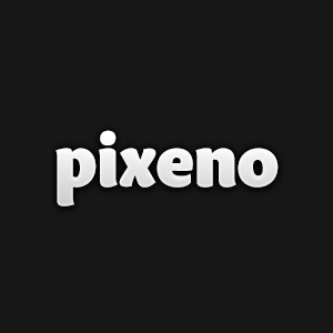 Handcrafted web hosting for creative professionals. Run by a group of Web Designers and Developers, on a dark fibre network at the fastest datacentre in the UK.