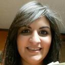 Sarah Baig - @sarahsmiles1325 - Twitter