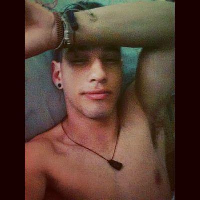 Que essa felicidade vire rotina ! #Deus