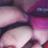 Anndrea_Andrade's profile image