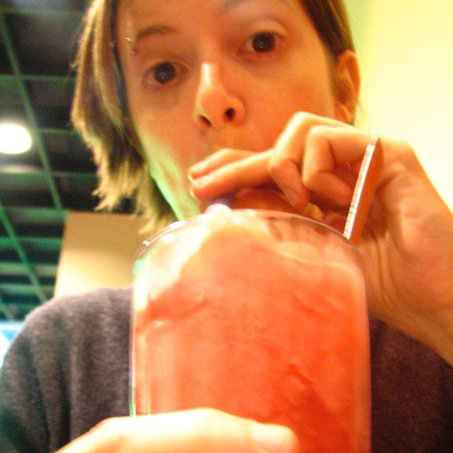 binderama's profile picture. Designer at Moki Sistemas; Typography lover; NYC fan...