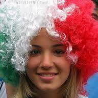 npassdot's profile picture. 